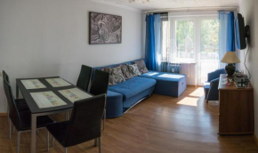 Гостиница apartament Słoneczna, Закопане